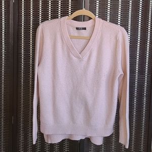 Cotton On Sweater in Pink